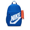 Picture of NIKE ELEMENTAL BACKPACK 20L BLUE